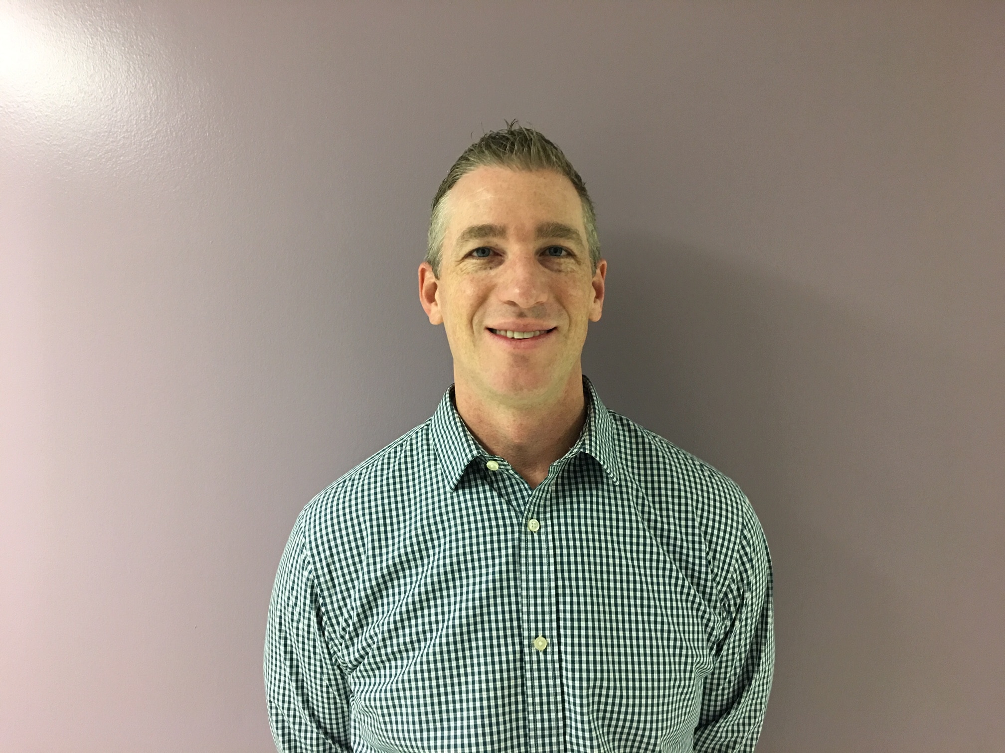 Dr. Sears - Gove County Medical Center